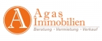 Agas Immobilien - Wohnen in Berlin & Brandenburg
