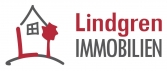 Lindgren Immobilien