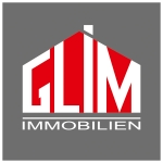 GLIM Immobilien