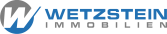 Wetzstein Immobilien