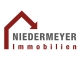 NIEDERMEYER Immobilien