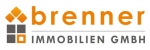 brenner IMMOBILIEN GmbH