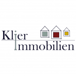 Klier Immobilien