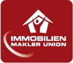 IMMOBILIENMAKLER-UNION