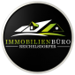 Immobilienbüro Reichelsdorfer