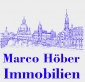 Marco Höber Immobilien - Immobilien-Netzwerk-Sachsen