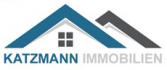 Katzmann Immobilien GmbH