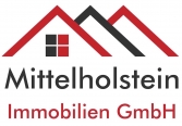 Mittelholstein-Immobilien GmbH