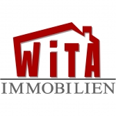 WITA Immobilien