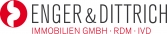 Enger & Dittrich Immobilien GmbH