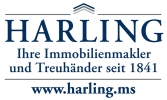 Harling oHG - Immobilien und Treuhand