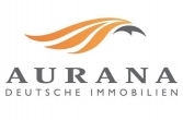 Aurana Deutsche Immobilien