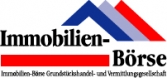 Immobilien-Börse