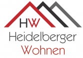 HW Heidelgberger Wohnen GmbH - http://www.heidelbergerwohnen.de