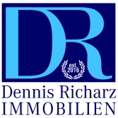 Dennis Richarz Immobilien