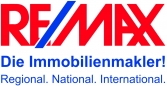 RE/MAX ImmoConcept