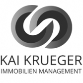 KAI KRUEGER Immobilien Management