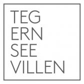 Tegernsee Villen – Exklusive Eigentumswohnungen & Appartements