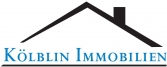 Kölblin Immobilien