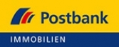 Peter Tybislawski Postbank Immobilien