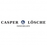 Casper & Lösche Immobilien GmbH