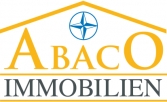 AbacO Immobilien Esslingen