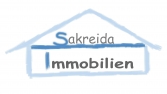 Sakreida Immobilien