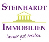 Steinhardt - Immobilien