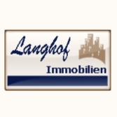 Langhof Immobilien