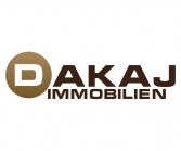 Dakaj Immobilien