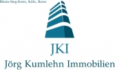 Jörg Kumlehn Immobilien und Hausverwaltung