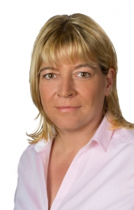 Jutta  Lang