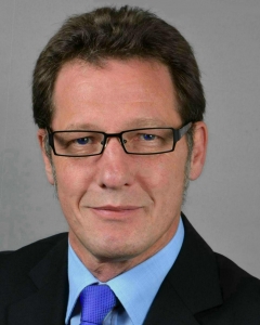 Gerhard  Gerke