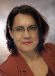 Ute  Werner